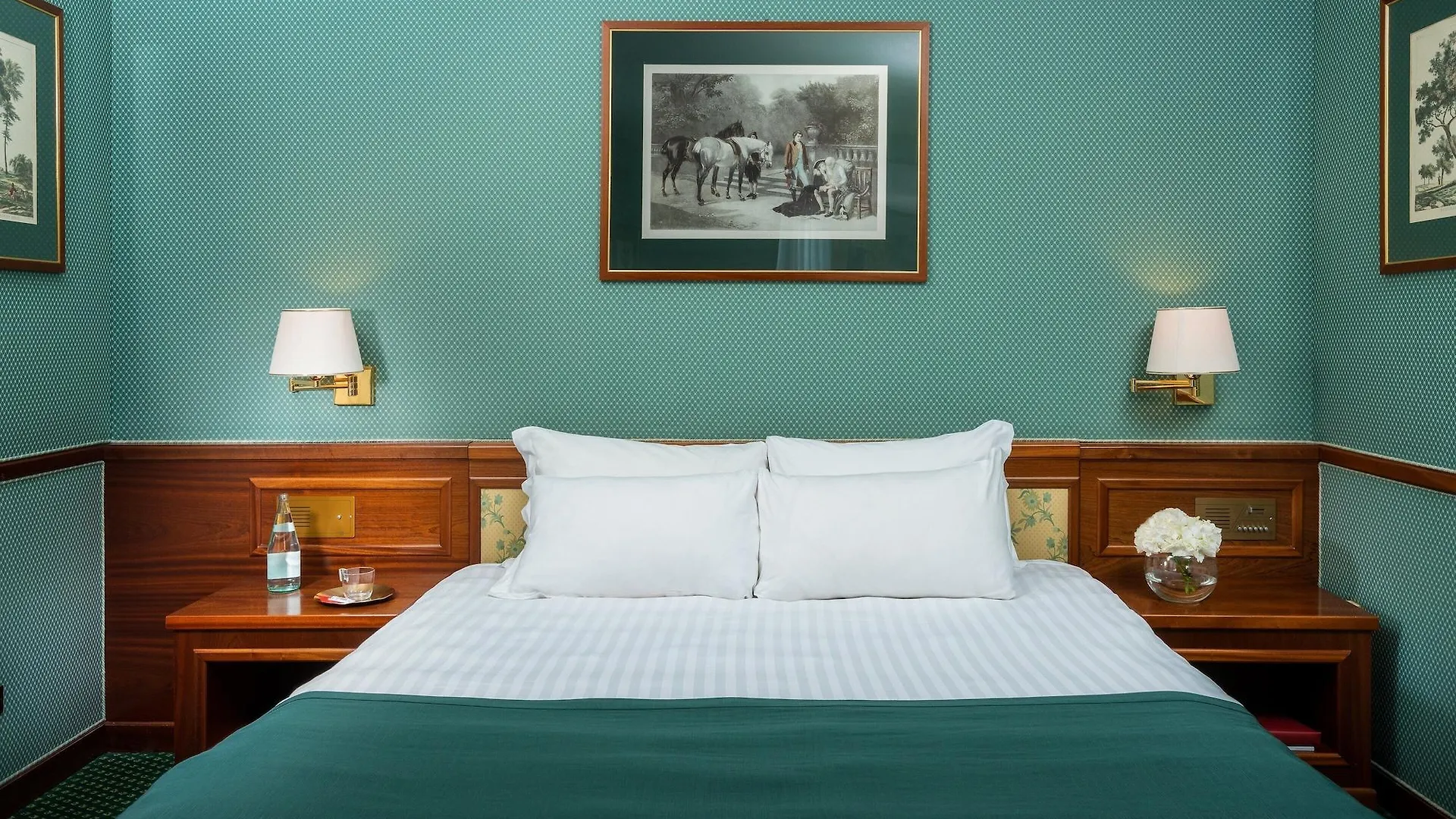 ****  Leonardo Hotel Milan City Center Ιταλία