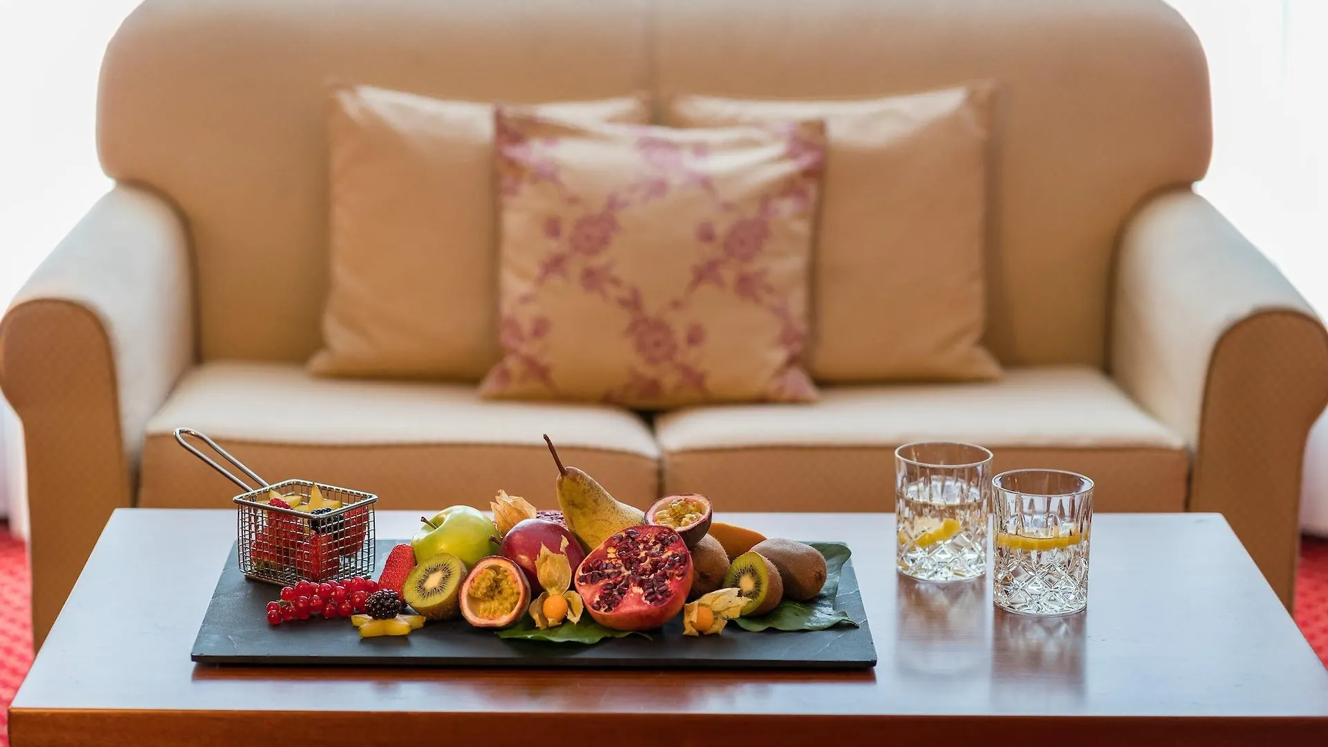 Leonardo Hotel Milan City Center
