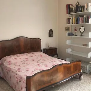 Apartment A Casa Di Claudia 