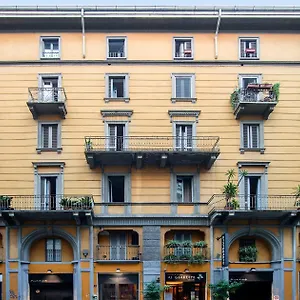 Διαμέρισμα Casa Di Gio