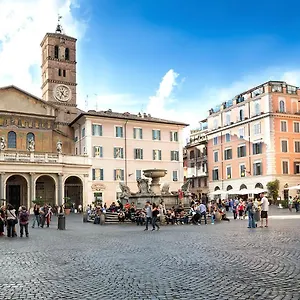 Residenza Spada , Rom Italien
