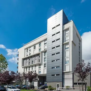 Διαμέρισμα Camplus Turro Casa Per Ferie